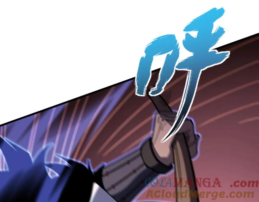 257.jpg