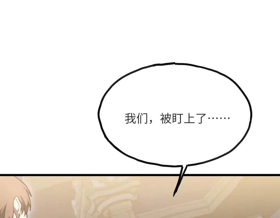 107.jpg