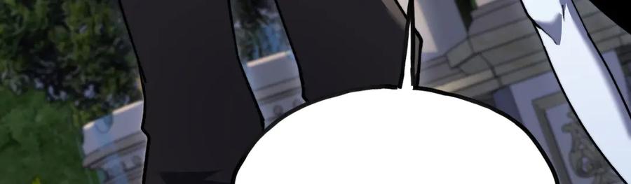 110.jpg