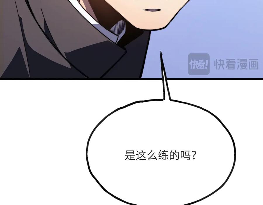 303.jpg