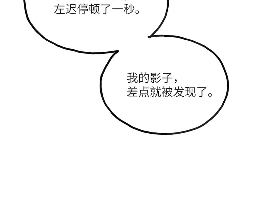 103.jpg