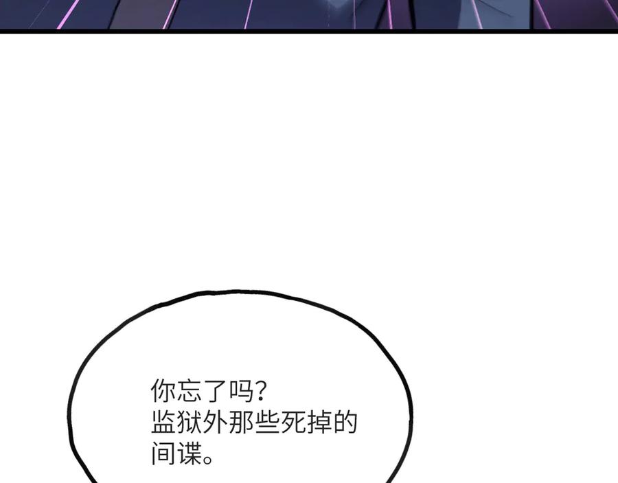 119.jpg