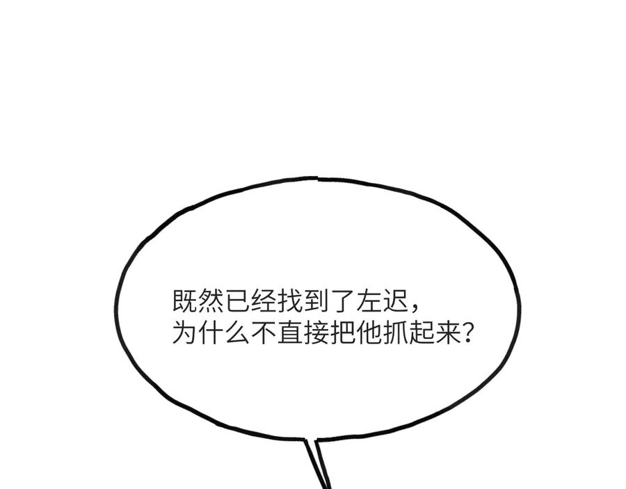 115.jpg