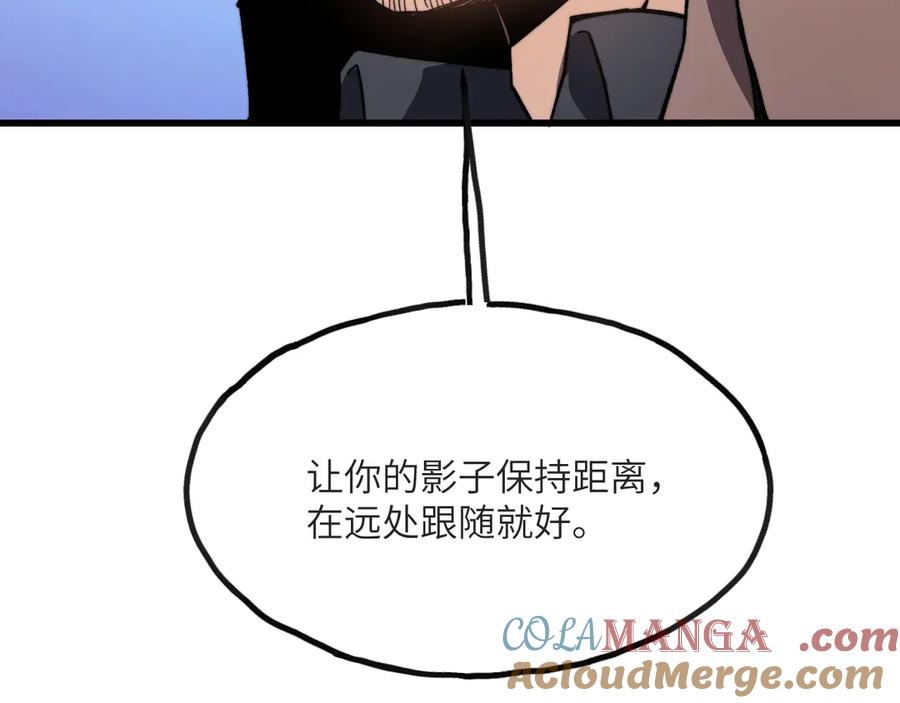 113.jpg