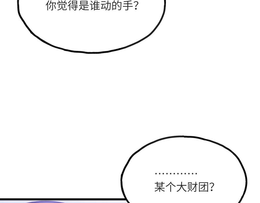 123.jpg