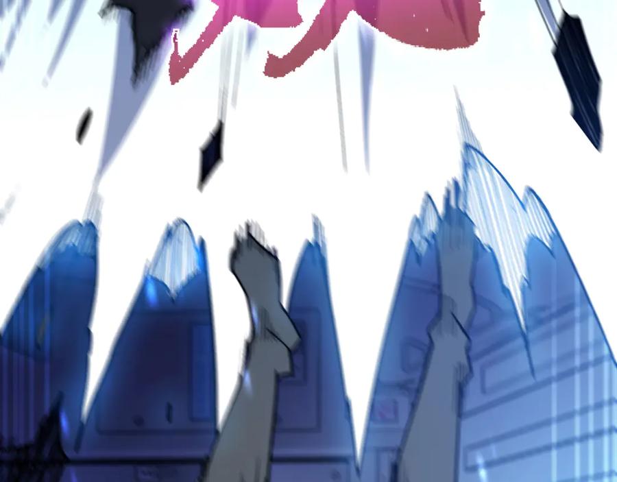 255.jpg