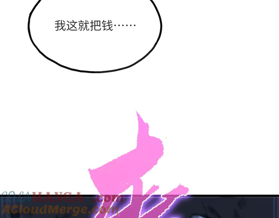 253.jpg