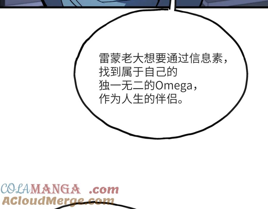 233.jpg