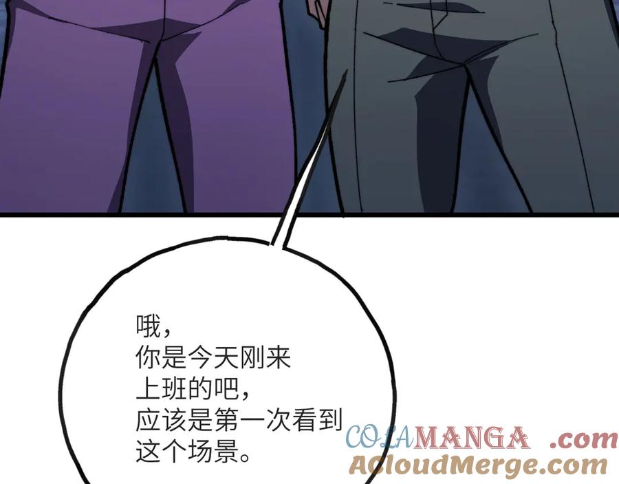 213.jpg