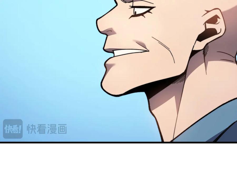 223.jpg