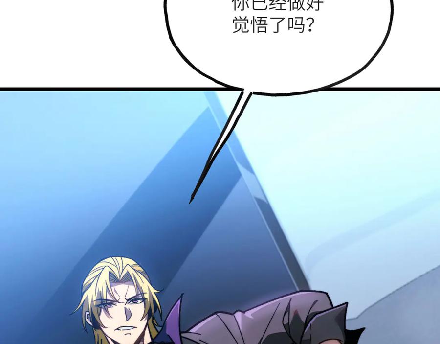 183.jpg