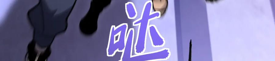 76.jpg