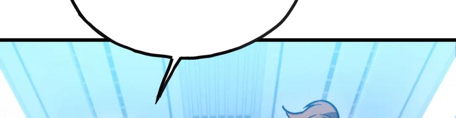 210.jpg