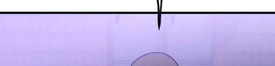 134.jpg