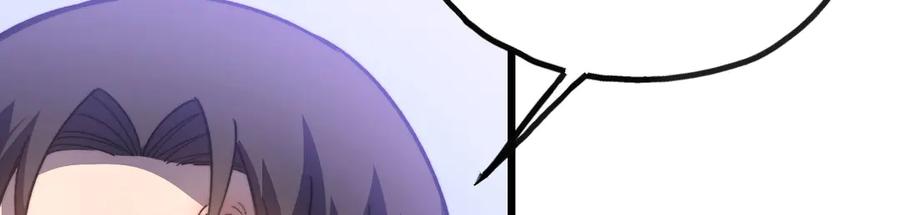 124.jpg