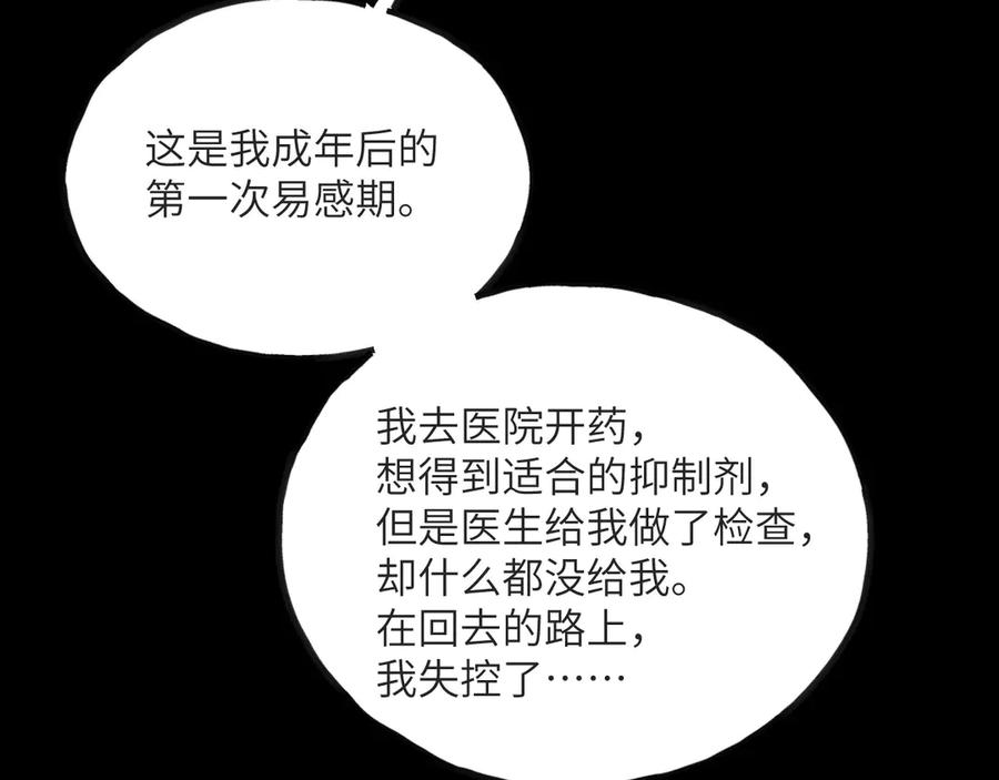 95.jpg
