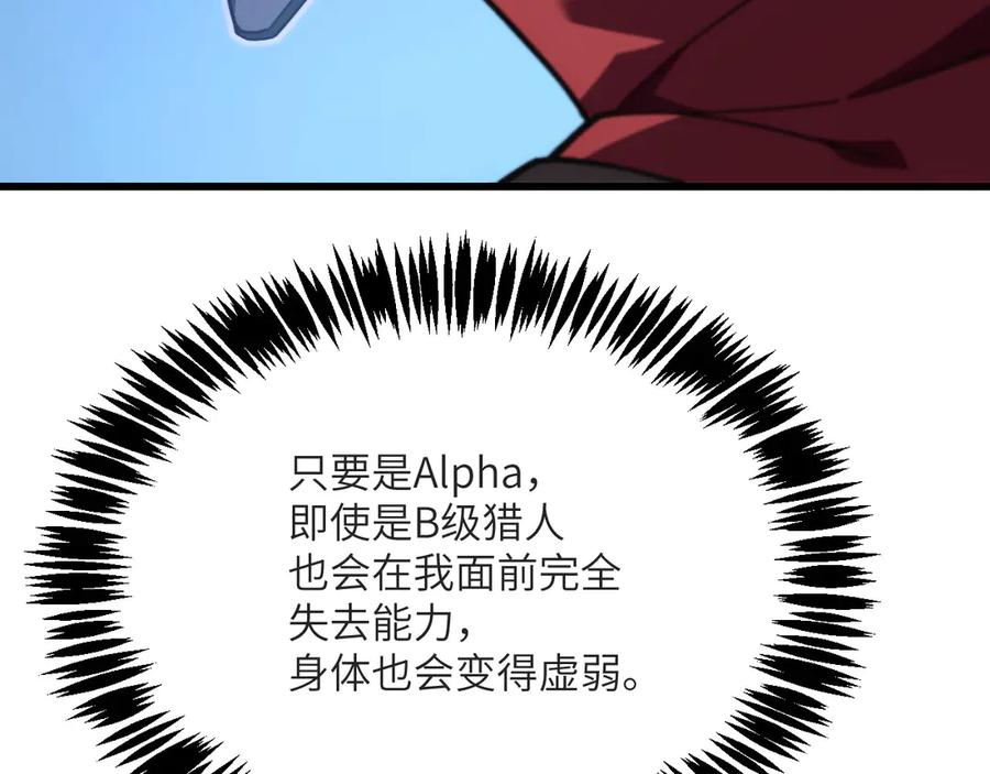 259.jpg