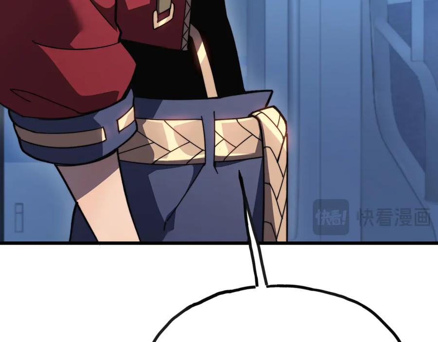 271.jpg