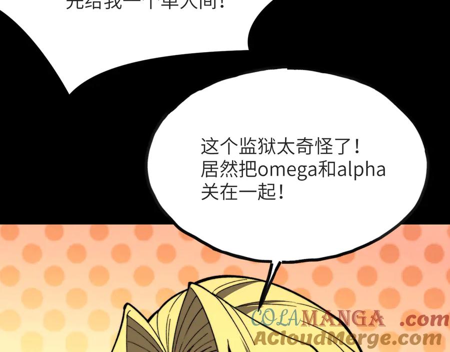 85.jpg