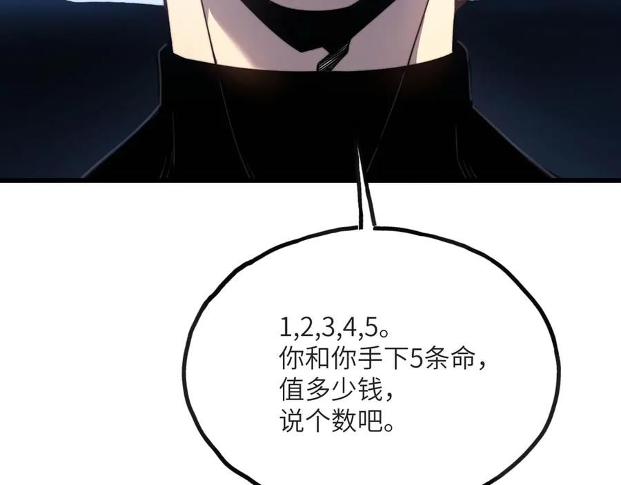 287.jpg