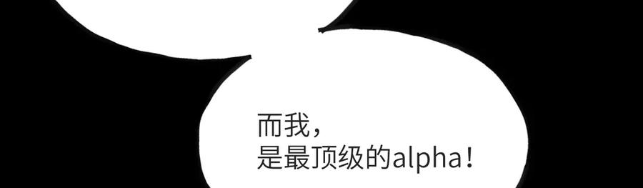 114.jpg