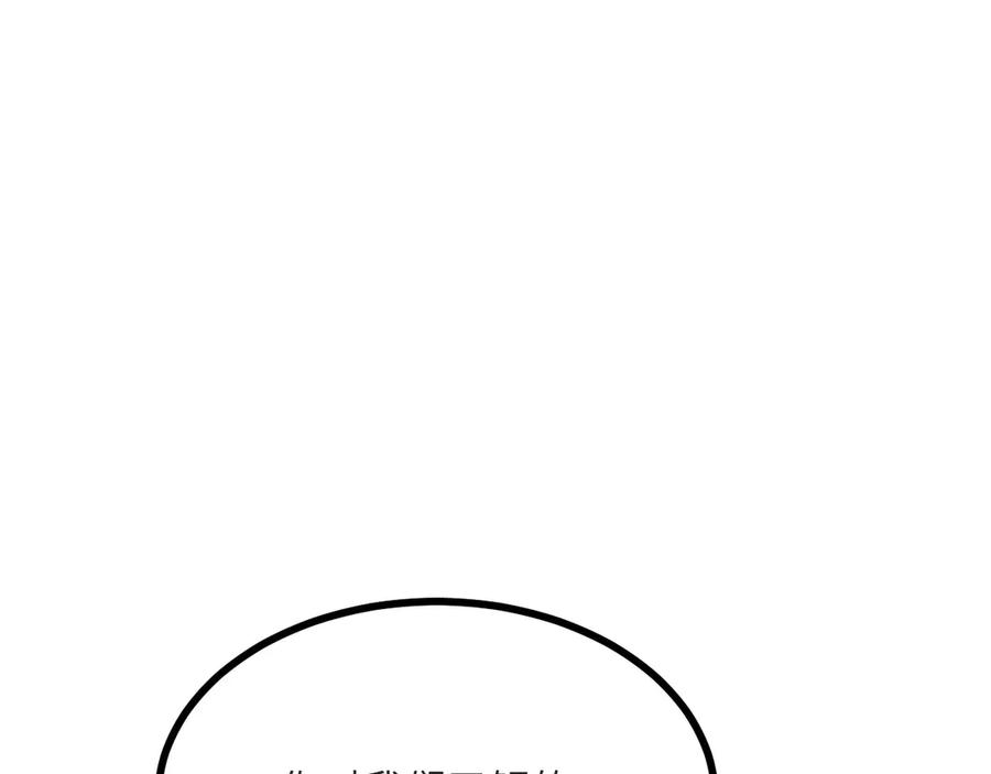 171.jpg