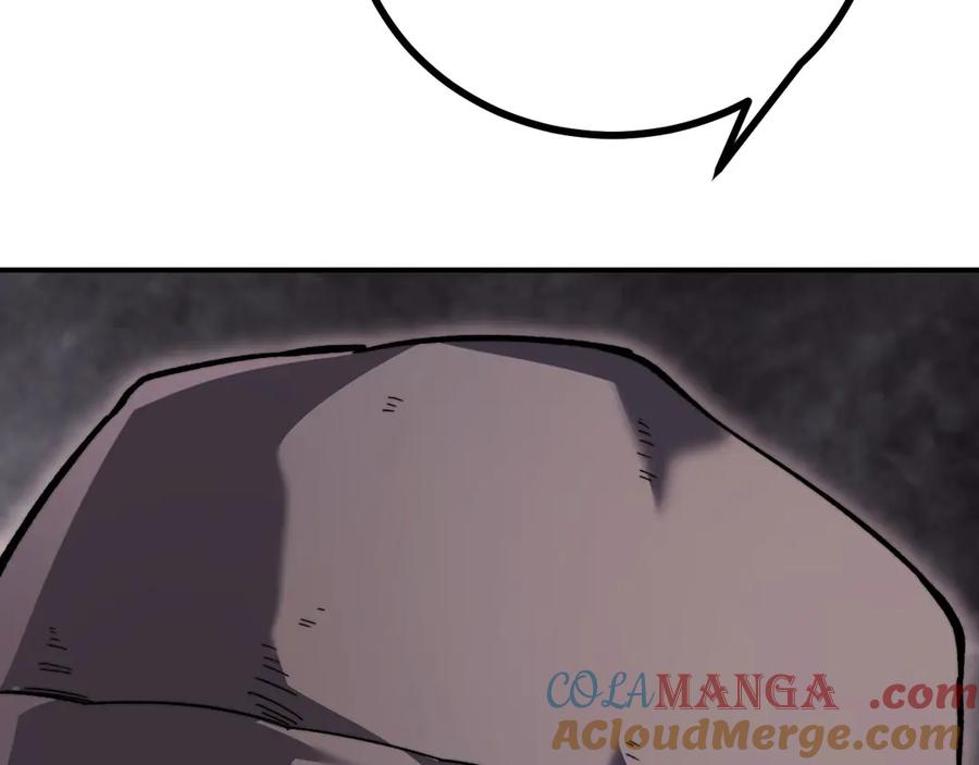 221.jpg