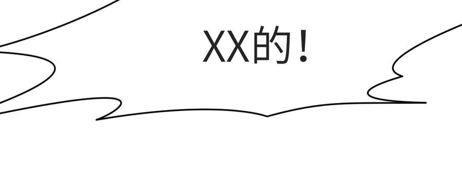 144.jpg