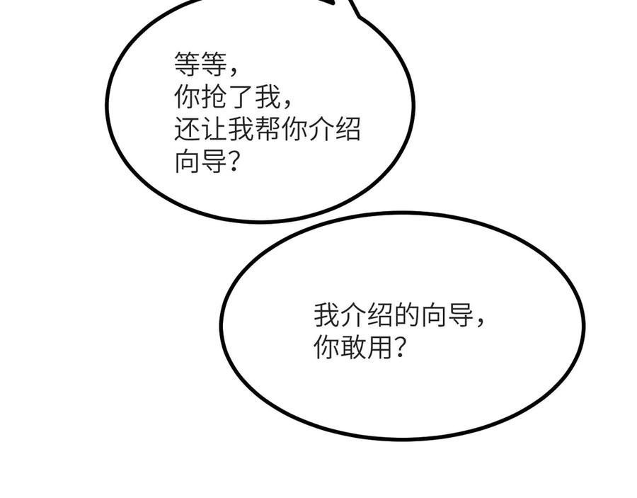 107.jpg