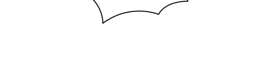 244.jpg
