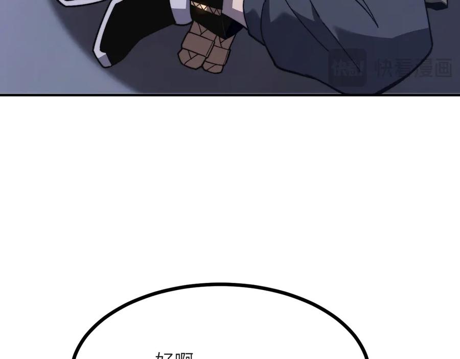 231.jpg