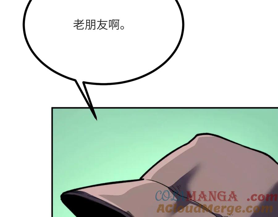 181.jpg