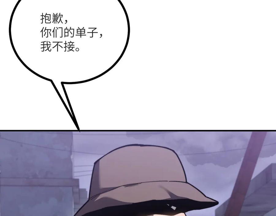 211.jpg
