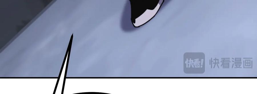 164.jpg