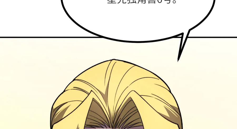 178.jpg