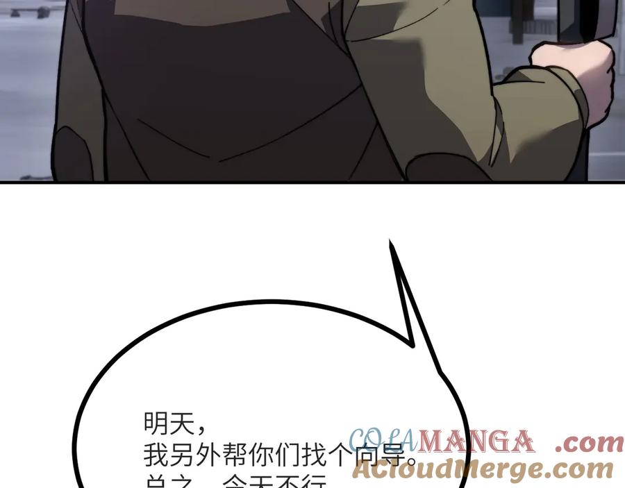 213.jpg