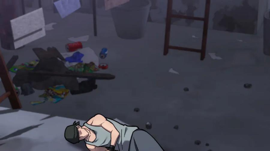 256.jpg