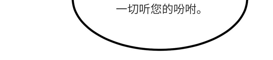 254.jpg