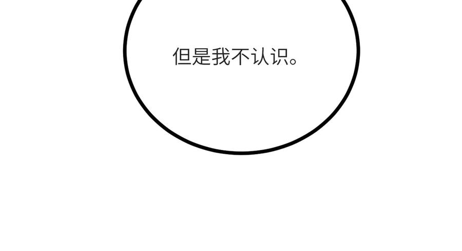 198.jpg