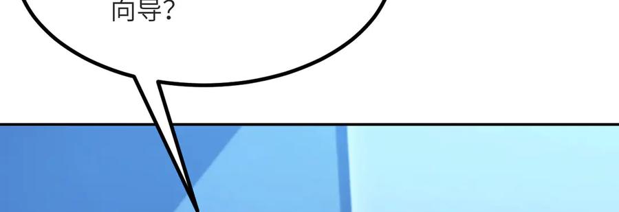 102.jpg