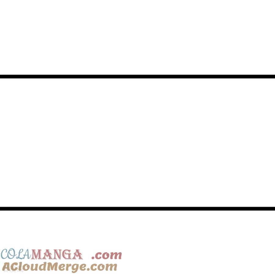 第180话舞会邀请-萌宝来袭：总裁爹地太难缠-星际互娱（第23张）
