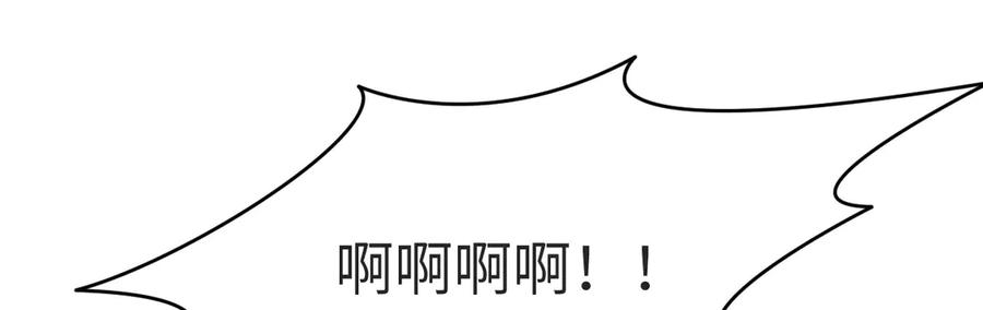 132.jpg