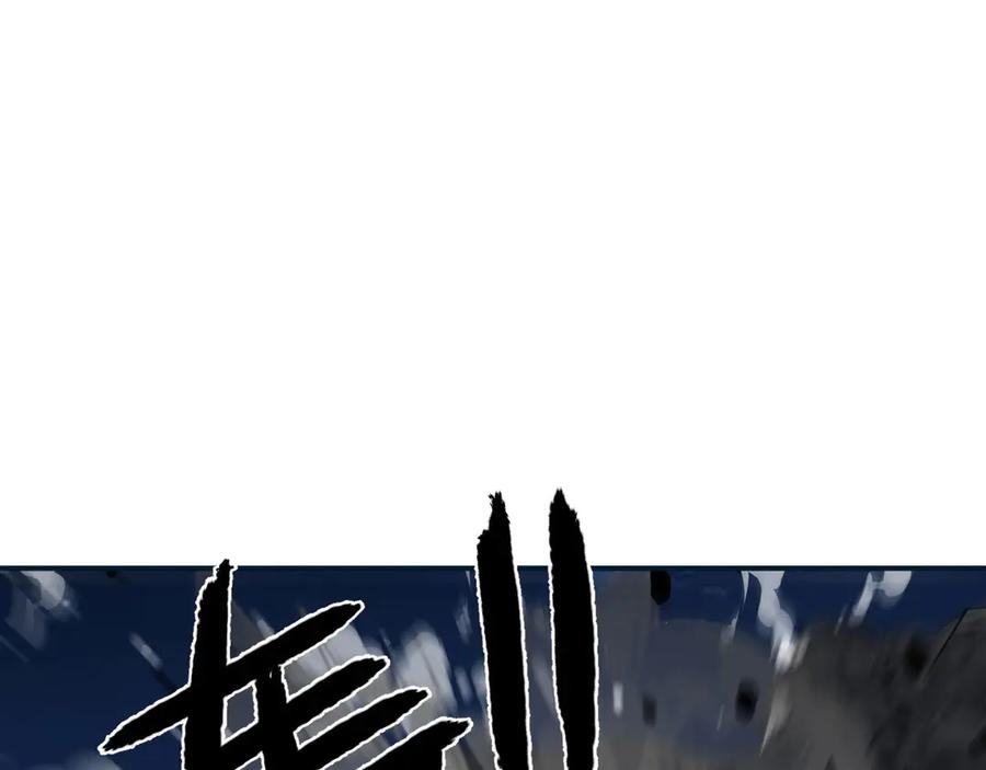 255.jpg