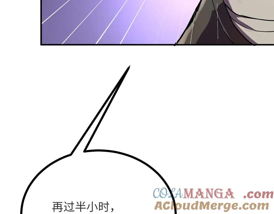 137.jpg