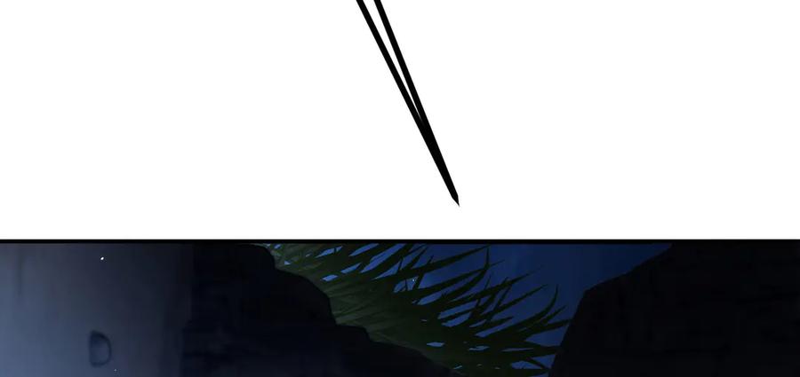 242.jpg