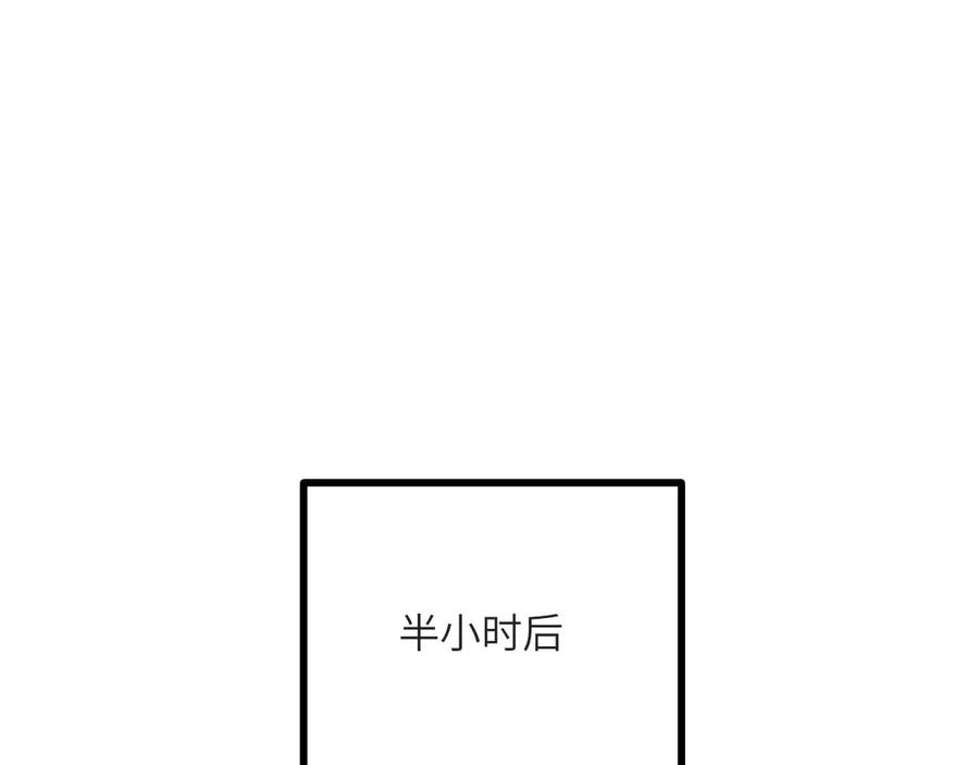 143.jpg