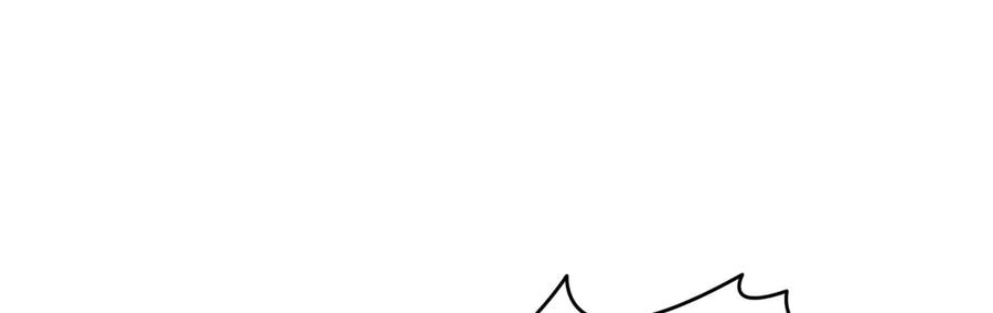 128.jpg