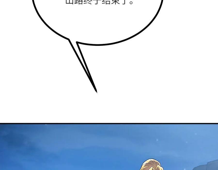 147.jpg