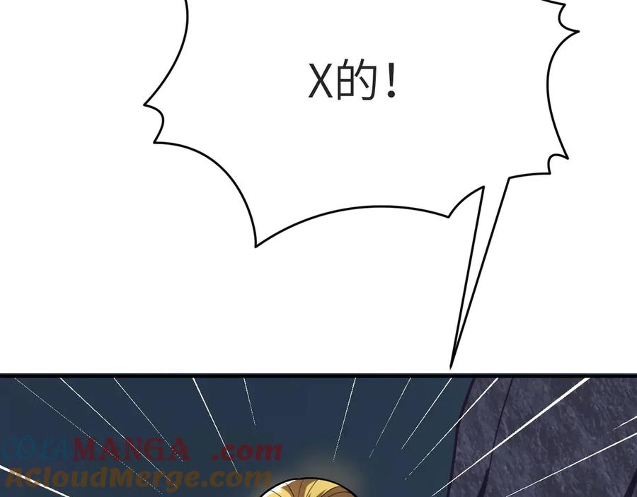 69.jpg