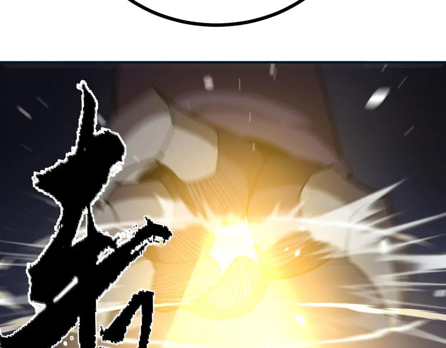 271.jpg
